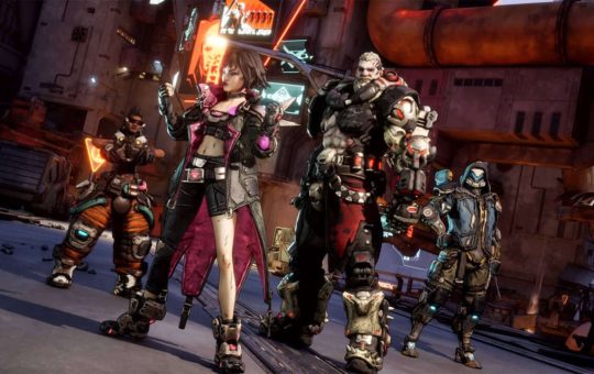 4516159-borderlands4group.jpg