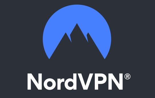 4516180-nordvpnhed.jpg