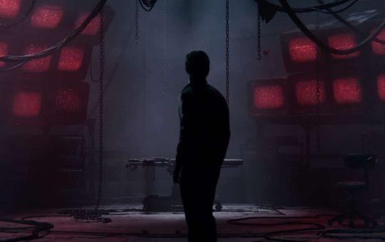 4516261-bo7revealtrailer.jpg