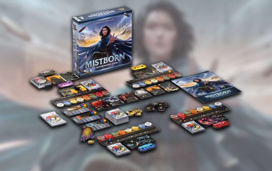 4516396-misbornhed.jpg