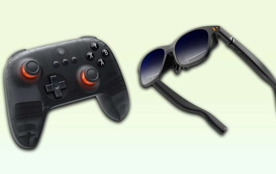 4517367-vitureandcontroller.jpg