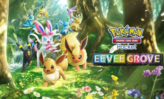 4517638-pokemon-tcg-pocket-169-en.jpg