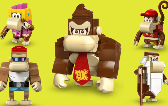4517696-donkeykonglegosetthumbnail.png