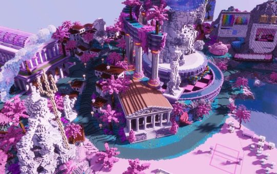 4517833-minecraft-ram.jpg