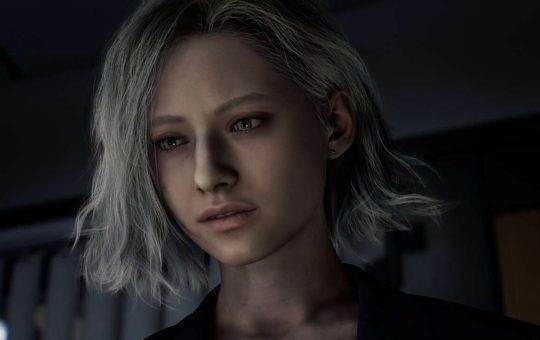 4517845-residentevil9.jpg