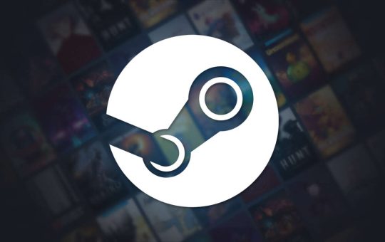 4517848-steamimage.jpg