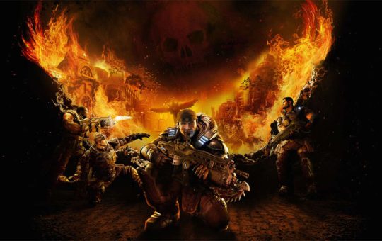 4517856-gearsofwarreloaded.jpg