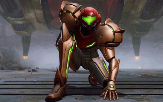 4518199-metroidprime4.jpg