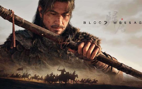 4518228-blood-message-main.jpg