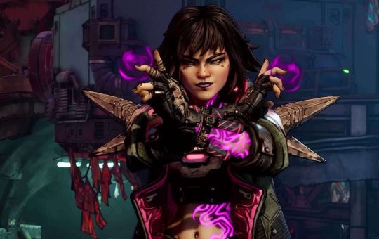 4518240-borderlands-4.jpg