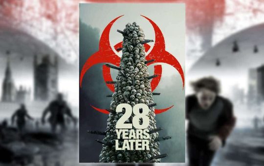 4518290-28-years-later.jpg