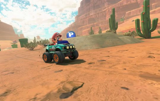 4518312-mariokartworldfreeroam.jpeg