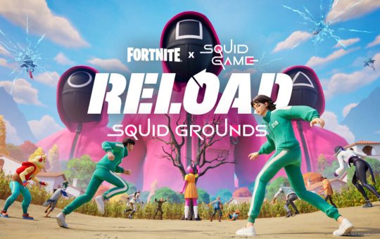 4518320-fortnitereloadsquidgame.jpg