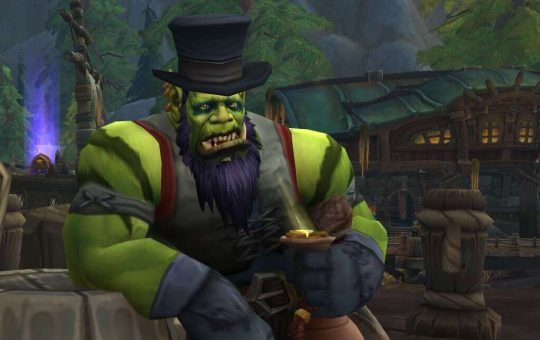 4518339-wowleanemote.jpg