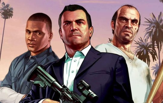 4518341-grandtheftautov.jpg