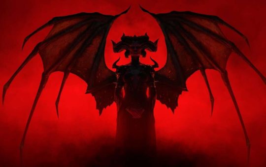 4518364-diablo4season8buggedlilithbossfight.jpg