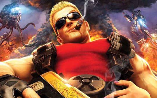 4518418-dukenukem.jpg