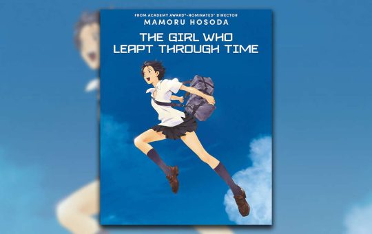 4518579-hosodagirltime4k.jpg