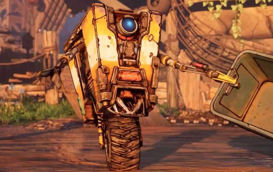 4518693-claptrap.jpg