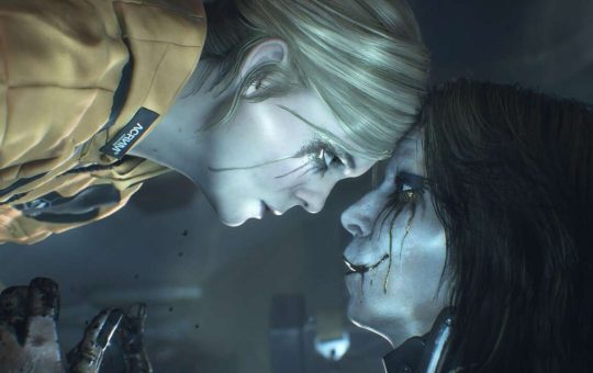 4518991-death-stranding-2-release-times.jpg