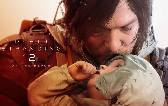 4519019-death-stranding-2-guides-hub.jpg