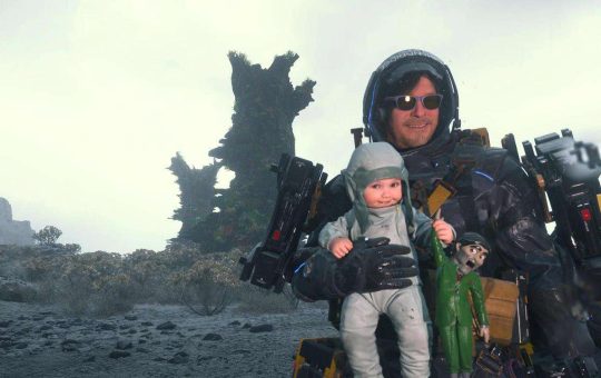 4519035-death-stranding-2-photo-mode-guide-.jpg