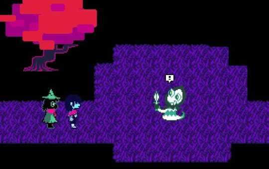4519136-deltarunescreenshot.jpg