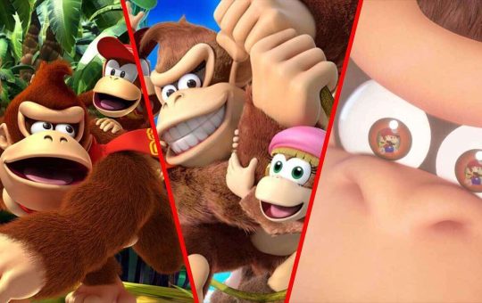 4519232-donkey-kong-games.jpg