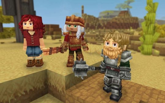 4519294-hytale.jpg