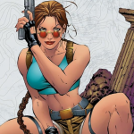 4519302-tombraidercolossalcollection.png