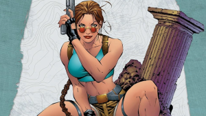 4519302-tombraidercolossalcollection.png