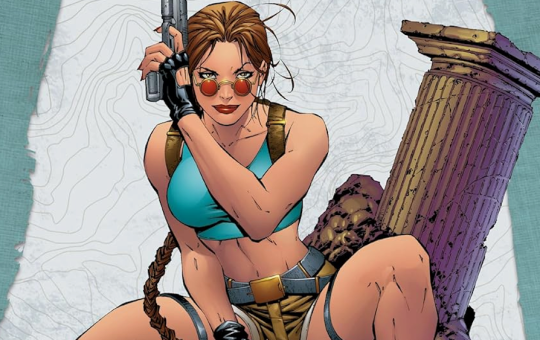 4519302-tombraidercolossalcollection.png