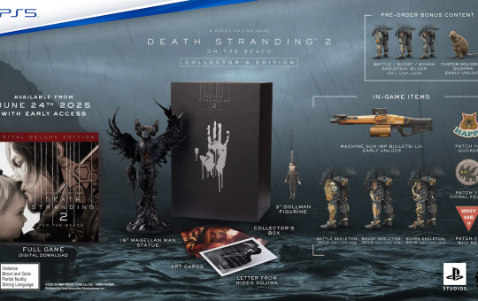 4519329-deathstranding2collector.png