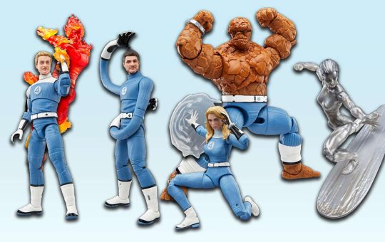 4519626-fffigures.jpg