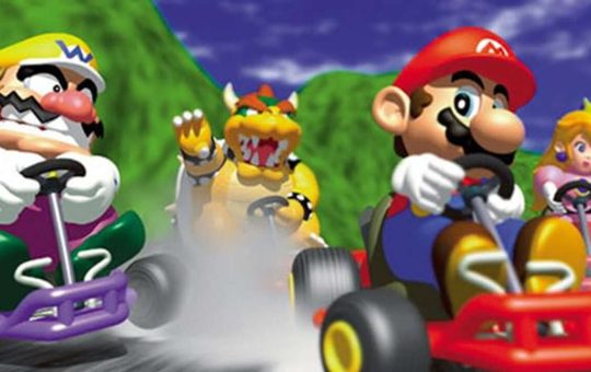 4519846-mariokart64.jpg