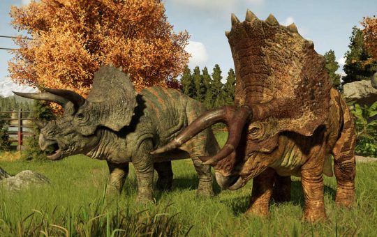 4520013-jurassicworldevolution3.jpg