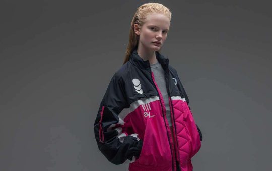 4521298-alters-fashion.jpg