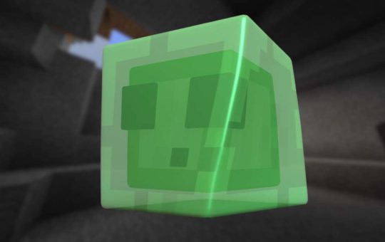 4521322-minecraft-slime28129.jpg