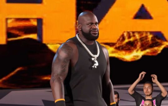 4521560-wwe2k25shaq.jpg