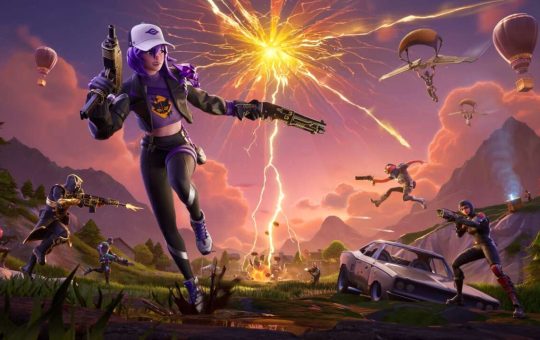 4521756-fortniteblitzroyaleart.jpg
