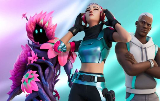 4521862-fortnite.jpg