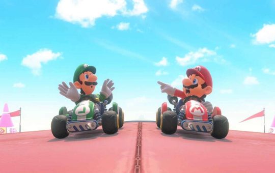 4522036-mario-kart-world-patch.jpg