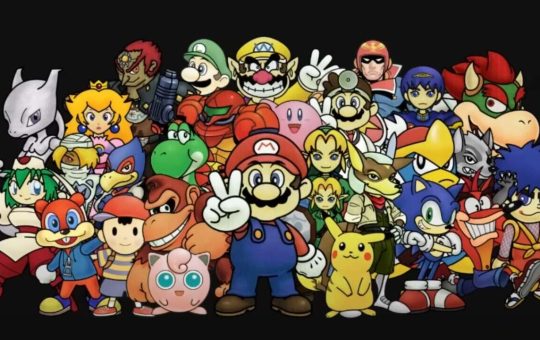4522073-smash-remix-2-0.jpg