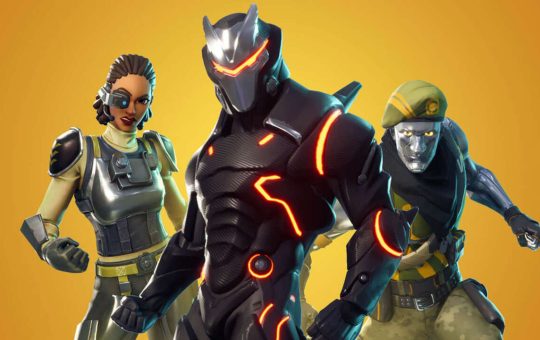 4522074-fortnite2.jpg