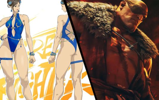 4522250-streetfighter6chunliandsagat.jpg
