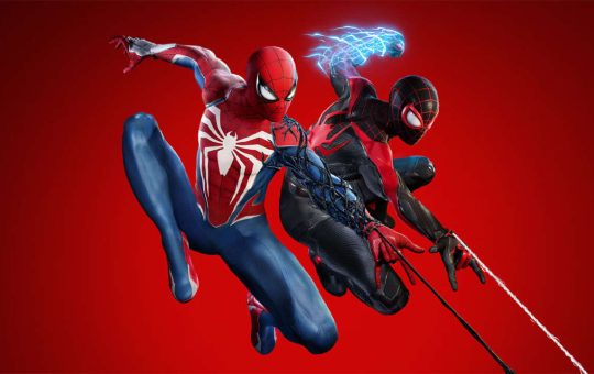 4522381-spider-man2videogame.jpg