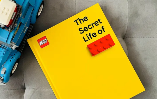 4522409-secretlifelegobricks.png
