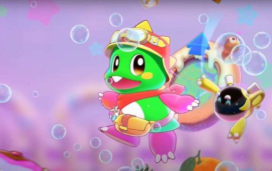 4522549-bubblebobblesugardungeons.jpg