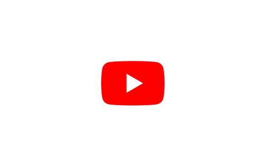 4522558-4188953-youtubelogo_icon_fullcolor_white.original.jpg