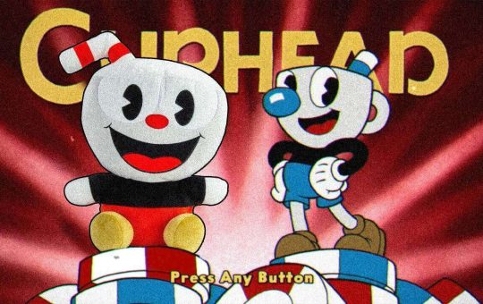 4522559-cuphead-7.jpg